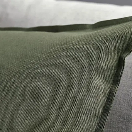 Casamea - T3 U Benesta * Talasani