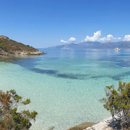 Casamea - T3 U Benesta Διαμέρισμα Talasani