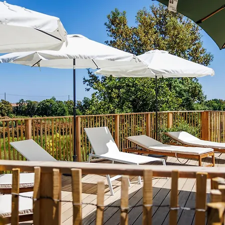 Casamea - T3 U Benesta