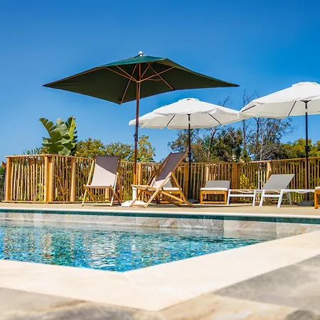 Διαμέρισμα Casamea - T3 U Benesta *