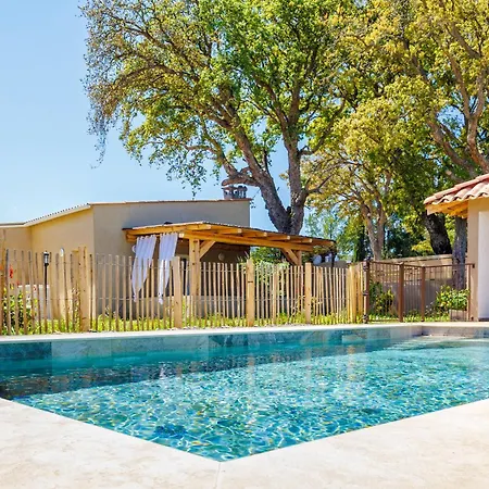 Διαμέρισμα Casamea - T3 U Benesta Talasani