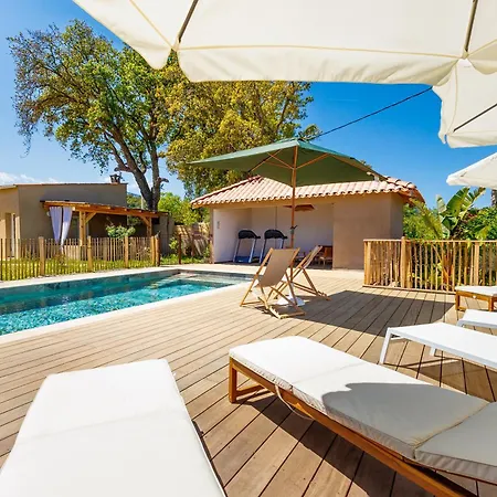 Casamea - T3 U Benesta Διαμέρισμα