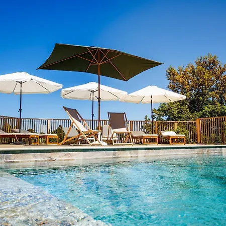 Casamea - T3 U Benesta Διαμέρισμα Talasani