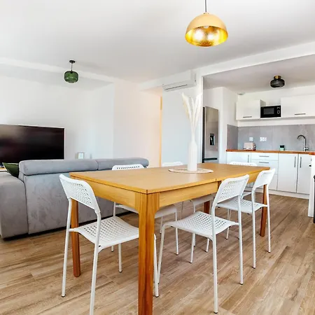 Casamea - T3 U Benesta