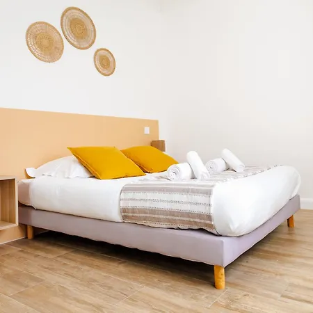 Casamea - T3 U Benesta Διαμέρισμα Talasani