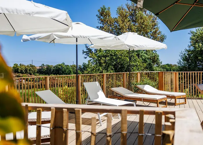 Casamea - T3 U Benesta