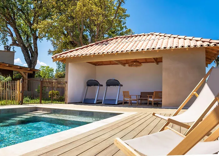 公寓 Casamea - T3 U Benesta