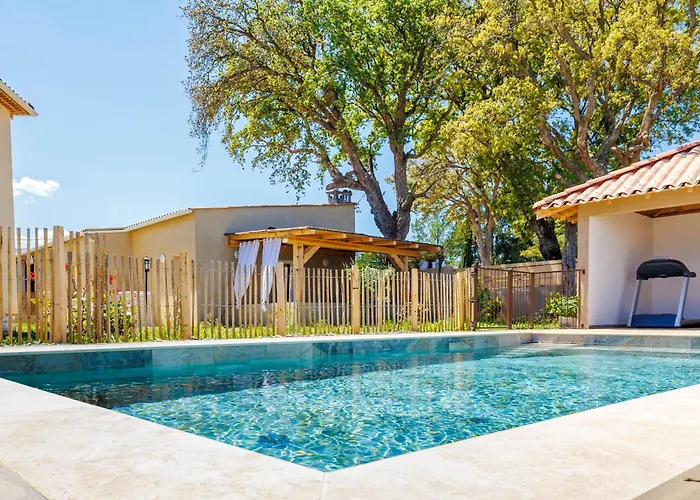 公寓 Casamea - T3 U Benesta Talasani