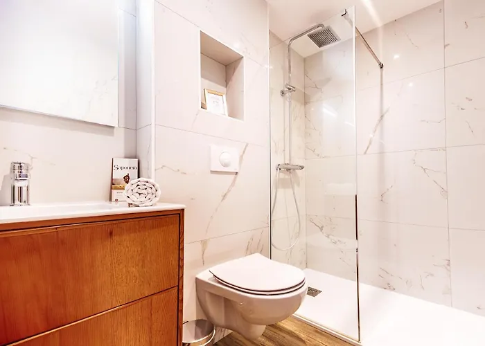 Casamea - T3 U Benesta *