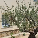 Apartament Casamea - T3 U Benesta *