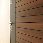 Casamea - T3 U Benesta Apartament *