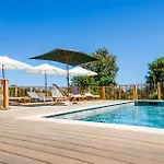 Casamea - T3 U Benesta Apartament *