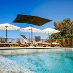 Casamea - T3 U Benesta Apartament Talasani