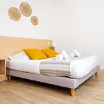 Casamea - T3 U Benesta Apartament Talasani