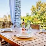 Apartament Casamea - T3 U Benesta