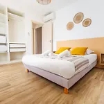 Casamea - T3 U Benesta Apartament