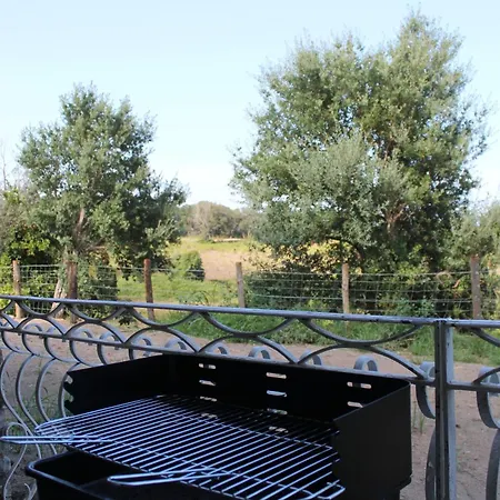 Apartment Casamea, T3 Confort, Piscine Et *
