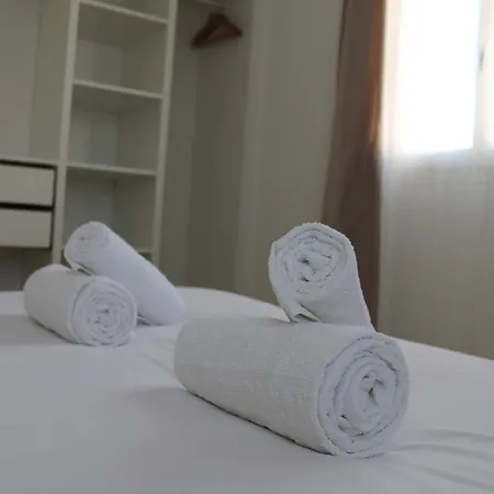 Casamea - T3 U Benesta