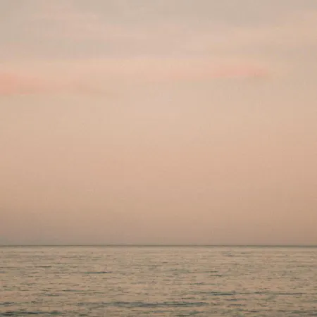 Casamea - T3 U Benesta *