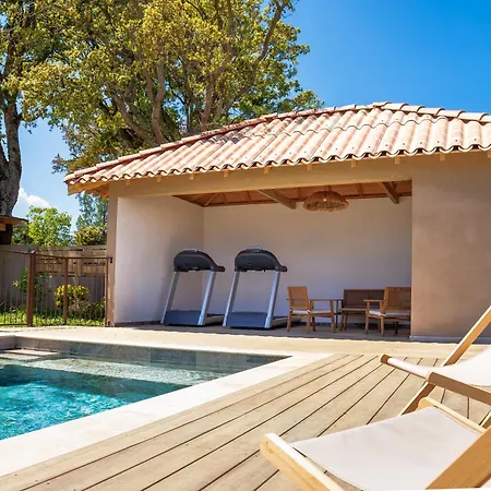 דירה Casamea - T3 U Benesta