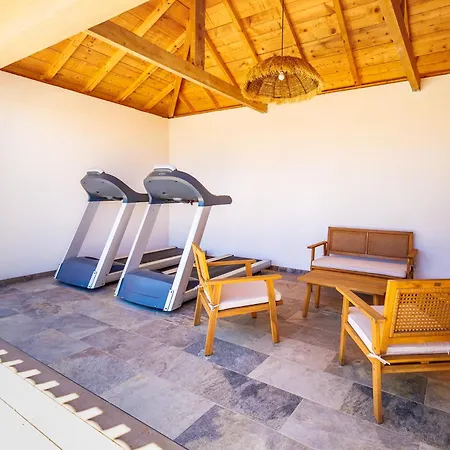 Casamea - T3 U Benesta Apartament Talasani
