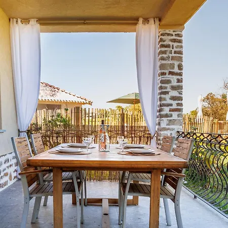 Casamea - T3 U Benesta