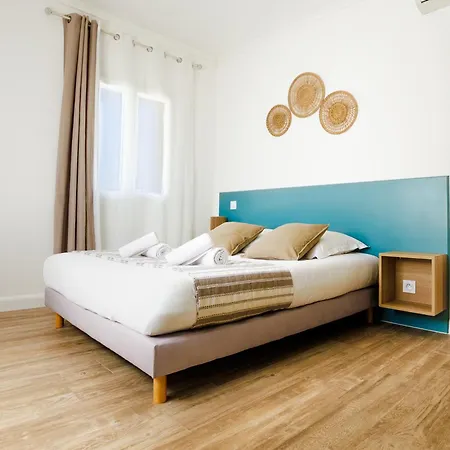 Casamea - T3 U Benesta Talasani