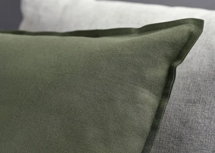 Casamea - T3 U Benesta * Talasani