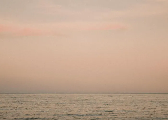 Casamea - T3 U Benesta *