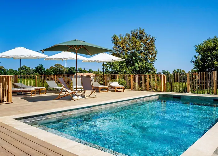 Casamea - T3 U Benesta Talasani