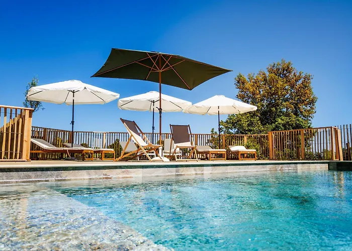 Casamea - T3 U Benesta Apartmán Talasani