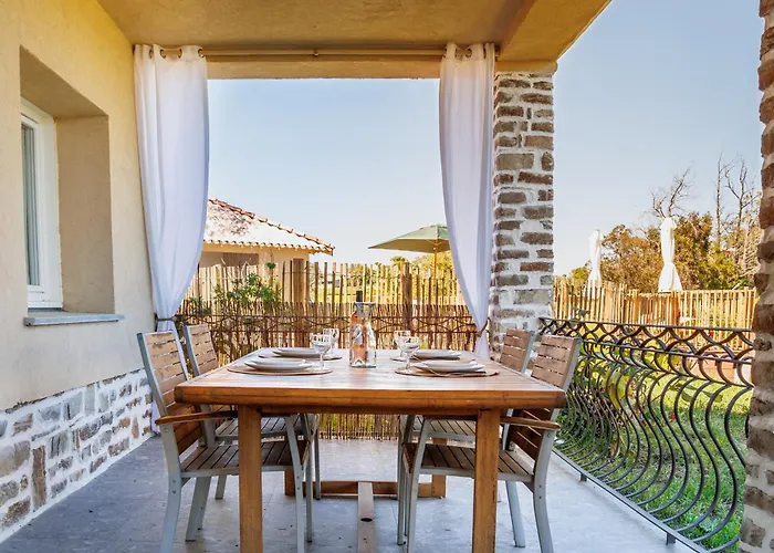 Casamea - T3 U Benesta